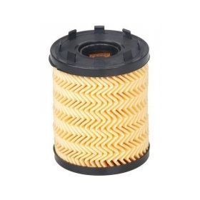 Bosch 73500049 Fiat Albea Yağ Filtresi