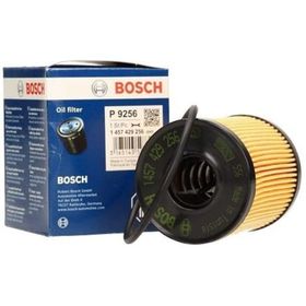 Bosch 73500049 Fiat Albea Yağ Filtresi