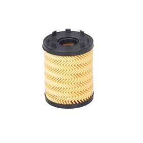 Bosch 73500049 Fiat Albea Yağ Filtresi