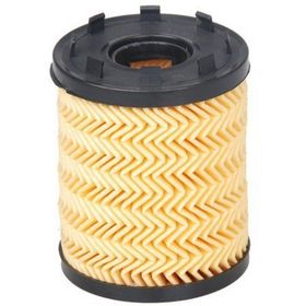 Bosch 73500049 Fiat Albea Yağ Filtresi