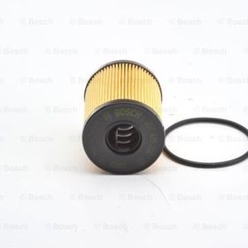 Bosch 73500049 Fiat Palio Yağ Filtresi