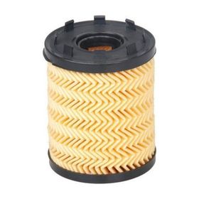 Bosch 73500049 Fiat Palio Yağ Filtresi