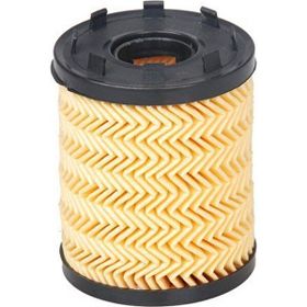 Bosch 73500049 Fiat Palio Yağ Filtresi
