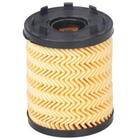 Bosch 73500049 Fiat Pratico Yağ Filtresi