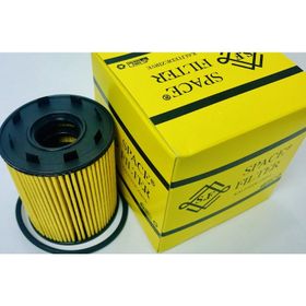 Bosch 73500049 Fiat Pratico Yağ Filtresi
