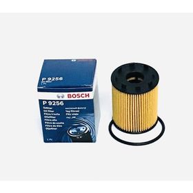 Bosch 73500049 Fiat Pratico Yağ Filtresi