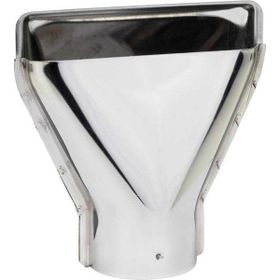 Bosch 75x33.5 mm Cam Koruma Memesi