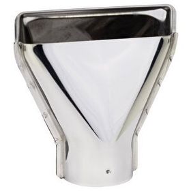 Bosch 75x33.5 mm Cam Koruma Memesi