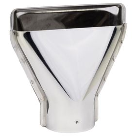 Bosch 75x33.5 mm Cam Koruma Memesi