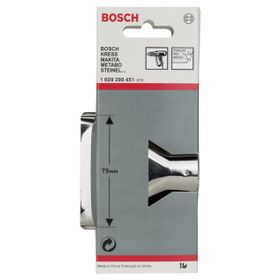 Bosch 75x33.5 mm Yüzey Memesi