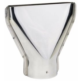 Bosch 75x33.5 mm Yüzey Memesi