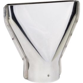 Bosch 75x33.5 mm Yüzey Memesi