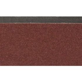 Bosch 75x533 mm 60 Kum Tank Zımpara Kağıdı