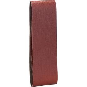 Bosch 75x533 mm 60 Kum Tank Zımpara Kağıdı