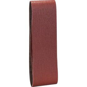 Bosch 75x533 mm 60 Kum Tank Zımpara Kağıdı