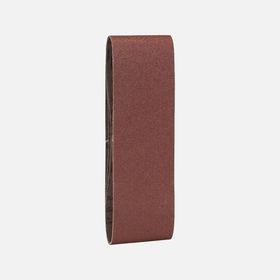 Bosch 75x533 mm 80 Kum Tank Zımpara Kağıdı