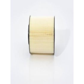 Bosch 76899132 Ford Volvo Hava Filtresi