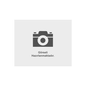 Bosch 7700424098 Karbonlu Polen Filtresi