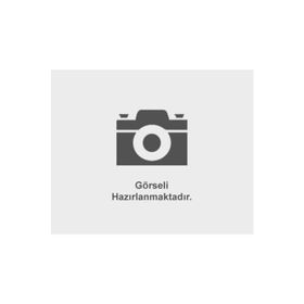 Bosch 7700424098 Karbonlu Polen Filtresi