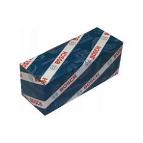 Bosch 7700424098 Karbonlu Polen Filtresi