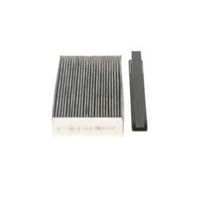 Bosch 7711426872 Renault Nissan Dacia Polen Filtresi