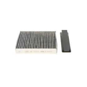 Bosch 7711426872 Renault Nissan Dacia Polen Filtresi