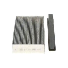 Bosch 7711426872 Renault Nissan Dacia Polen Filtresi