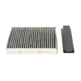 Bosch 7711426872 Renault Nissan Dacia Polen Filtresi