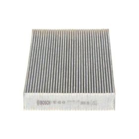 Bosch 7H0819631 Karbonlu Polen Filtresi