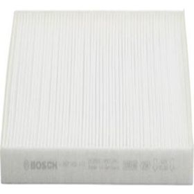Bosch 7H0819631 Karbonlu Polen Filtresi