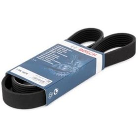 Bosch 7PK1076 Kanallı V Kayışı