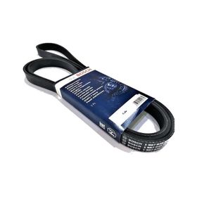Bosch 7PK1076 Kanallı V Kayışı