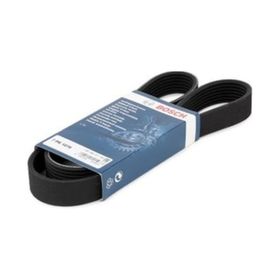 Bosch 7PK1076 Kanallı V Kayışı