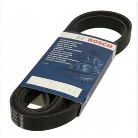 Bosch 7PK1165 Kanallı V Kayışı