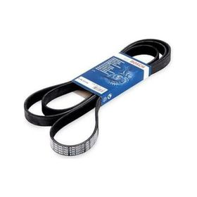 Bosch 7PK1165 Kanallı V Kayışı