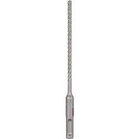 Bosch 7x Serisi Kırıcı Delici 9x165 mm Matkap Ucu