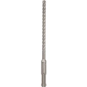 Bosch 7x Serisi Kırıcı Delici 9x165 mm Matkap Ucu