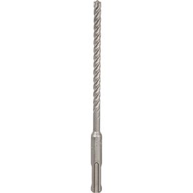Bosch 7x Serisi Kırıcı Delici 9x165 mm Matkap Ucu