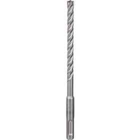 Bosch 7x Serisi Kırıcı Delici 9x165 mm Matkap Ucu