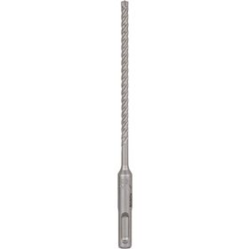 Bosch 7x Serisi Kırıcı Delici 9x165 mm Matkap Ucu