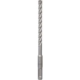 Bosch 7x Serisi Kırıcı Delici 9x165 mm Matkap Ucu