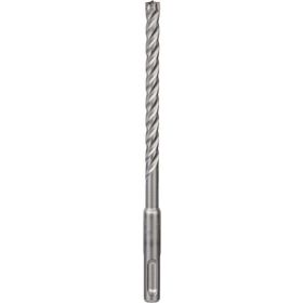 Bosch 7x Serisi Kırıcı Delici 9x215 mm Matkap Ucu