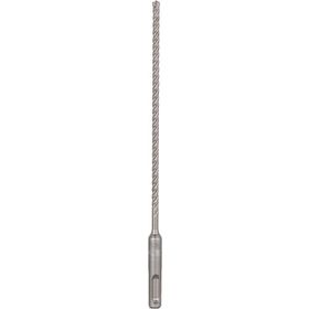 Bosch 7x Serisi Kırıcı Delici 9x215 mm Matkap Ucu