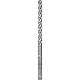 Bosch 7x Serisi Kırıcı Delici 9x215 mm Matkap Ucu