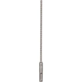 Bosch 7x Serisi Kırıcı Delici 9x215 mm Matkap Ucu