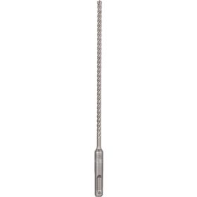 Bosch 7x Serisi Kırıcı Delici 9x215 mm Matkap Ucu