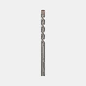 Bosch 7X100 mm Uneo Aksesuar Sds Quıck Beton Ucu