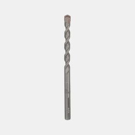 Bosch 7X100 mm Uneo Aksesuar Sds Quıck Beton Ucu