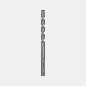 Bosch 7X100 mm Uneo Aksesuar Sds Quıck Beton Ucu