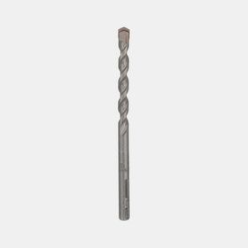 Bosch 7X100 mm Uneo Aksesuar Sds Quıck Beton Ucu